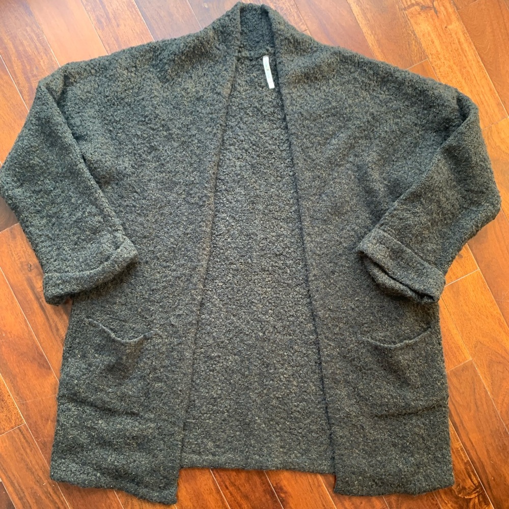 Willow & Clay Sweater Women’s XL